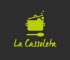 La Cassoleta | Comida a domicilio en Granollers - Restaurante en Granollers